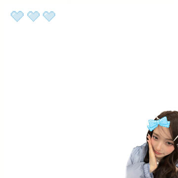 olá, sou a isa mas pode me chamar de babi! pronomes femininos, paulista, only stay gg stan, changbin utted