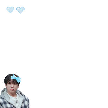 TO KNOW: falo muito dos meu favs e futebol, dou muito rt, gosto muitode interagir NO NO: não gosta dos meus favs, gore/pornô, -13